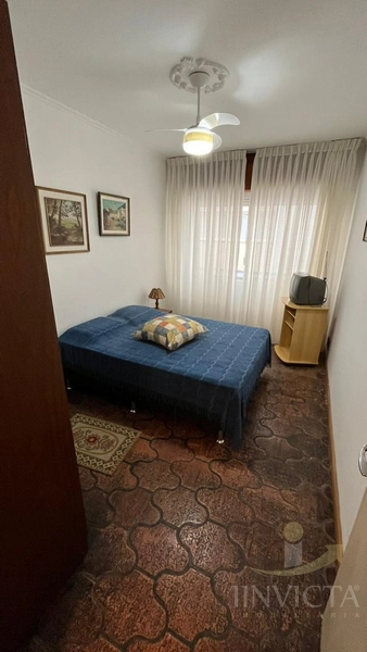 : 4ª foto da galeria de imagens do imóvel