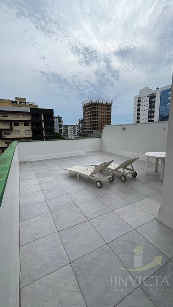 : 9ª foto da galeria de imagens do imóvel