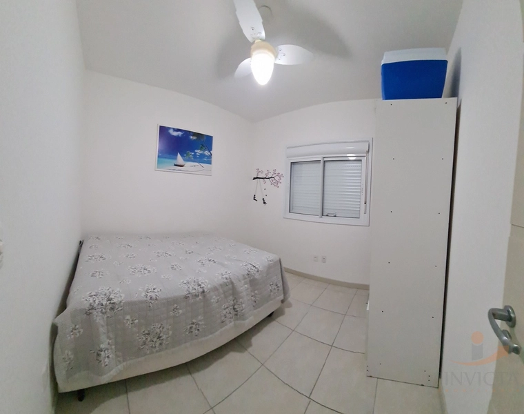 Lindo Apartamento de 3 dormitórios!!!!!!!: 12ª foto da galeria de imagens do imóvel