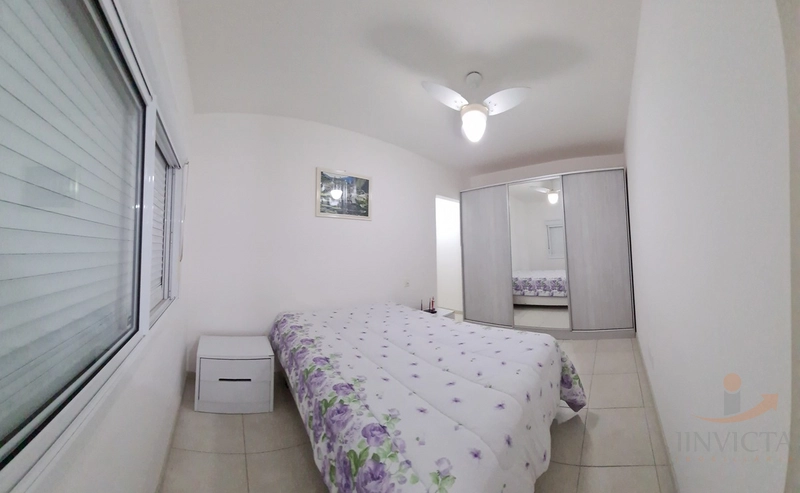 Lindo Apartamento de 3 dormitórios!!!!!!!: 17ª foto da galeria de imagens do imóvel