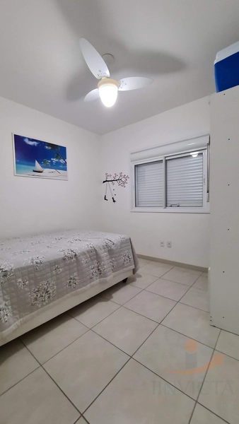 Lindo Apartamento de 3 dormitórios!!!!!!!: 14ª foto da galeria de imagens do imóvel