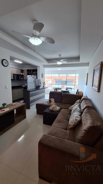 Lindo Apartamento de 3 dormitórios!!!!!!!: 6ª foto da galeria de imagens do imóvel