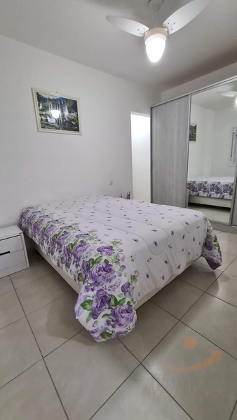 Lindo Apartamento de 3 dormitórios!!!!!!!: 16ª foto da galeria de imagens do imóvel