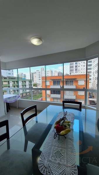 Lindo Apartamento de 3 dormitórios!!!!!!!: 5ª foto da galeria de imagens do imóvel
