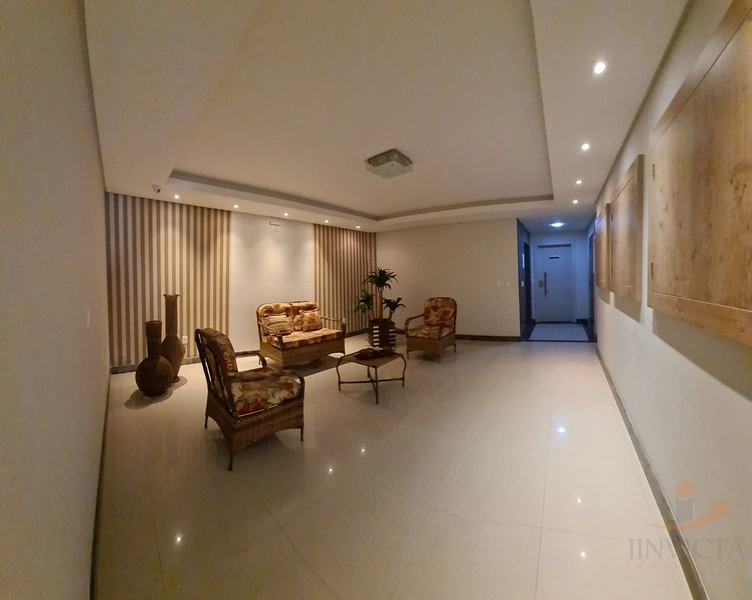 Lindo Apartamento de 3 dormitórios!!!!!!!: 23ª foto da galeria de imagens do imóvel