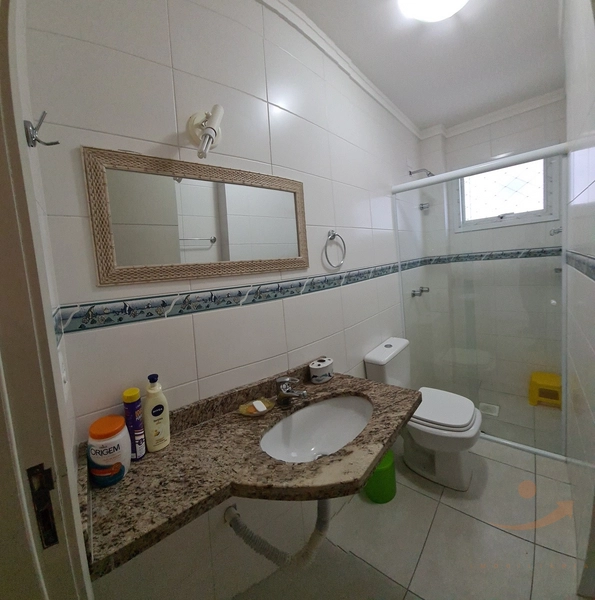 Lindo Apartamento de 3 dormitórios!!!!!!!: 20ª foto da galeria de imagens do imóvel