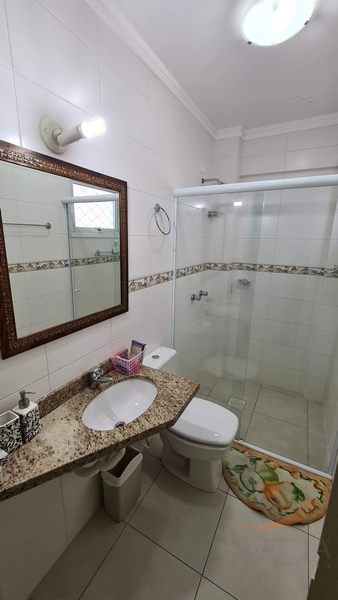 Lindo Apartamento de 3 dormitórios!!!!!!!: 21ª foto da galeria de imagens do imóvel