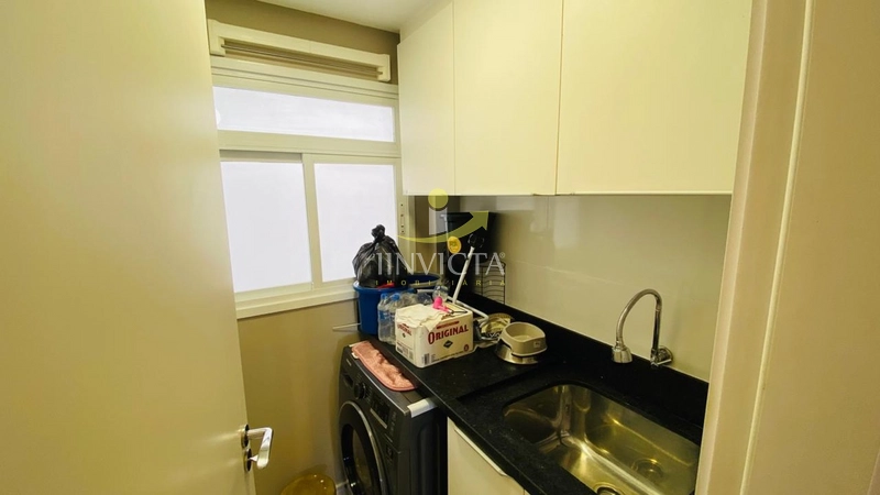 EXCELENTE 2 DORMITÓRIOS MOB/DECORADO FREN PARA BELA PRAÇ ZONA NOVA!!!!: 11ª foto da galeria de imagens do imóvel