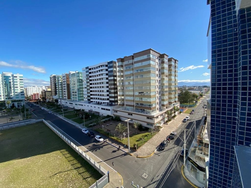 EXCELENTE 2 DORMITÓRIOS MOB/DECORADO FREN PARA BELA PRAÇ ZONA NOVA!!!!: 24ª foto da galeria de imagens do imóvel