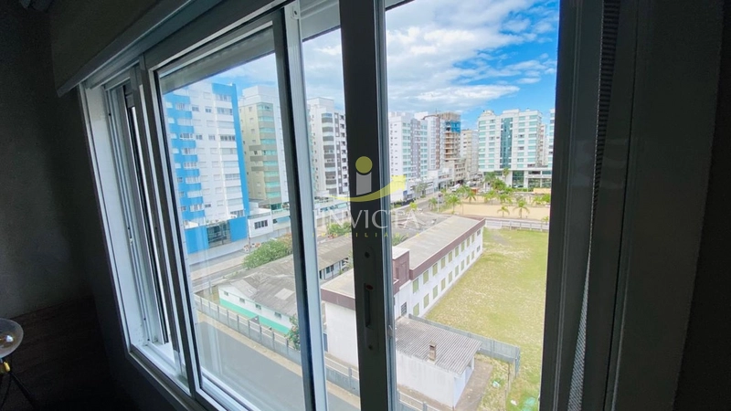 EXCELENTE 2 DORMITÓRIOS MOB/DECORADO FREN PARA BELA PRAÇ ZONA NOVA!!!!: 22ª foto da galeria de imagens do imóvel