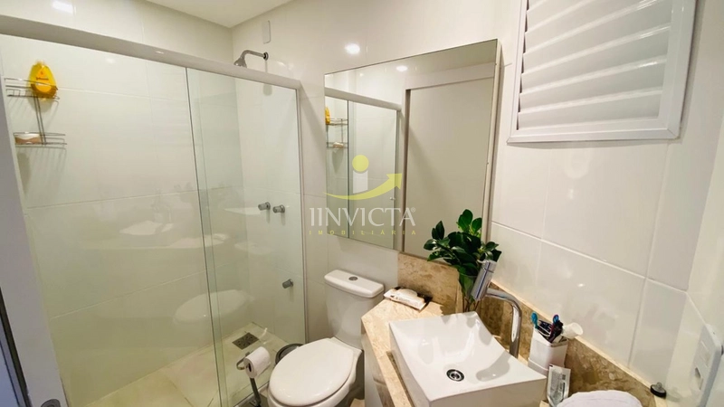 EXCELENTE 2 DORMITÓRIOS MOB/DECORADO FREN PARA BELA PRAÇ ZONA NOVA!!!!: 16ª foto da galeria de imagens do imóvel