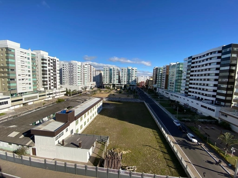 EXCELENTE 2 DORMITÓRIOS MOB/DECORADO FREN PARA BELA PRAÇ ZONA NOVA!!!!: 23ª foto da galeria de imagens do imóvel