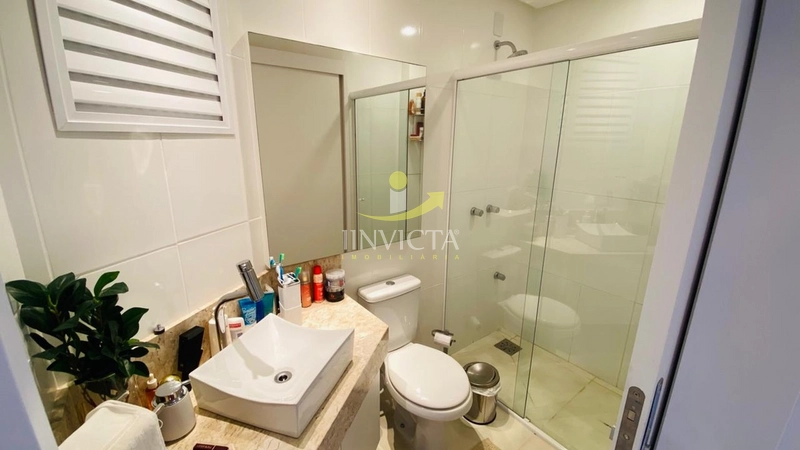 EXCELENTE 2 DORMITÓRIOS MOB/DECORADO FREN PARA BELA PRAÇ ZONA NOVA!!!!: 17ª foto da galeria de imagens do imóvel