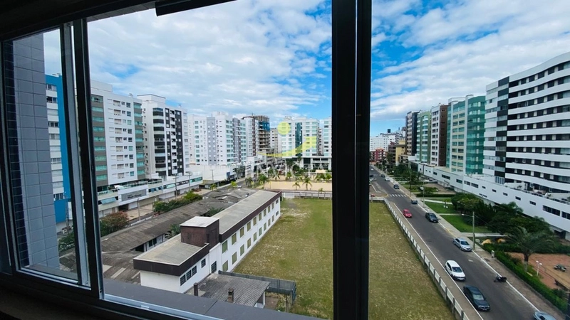 EXCELENTE 2 DORMITÓRIOS MOB/DECORADO FREN PARA BELA PRAÇ ZONA NOVA!!!!: 5ª foto da galeria de imagens do imóvel