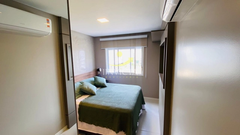 EXCELENTE 2 DORMITÓRIOS MOB/DECORADO FREN PARA BELA PRAÇ ZONA NOVA!!!!: 18ª foto da galeria de imagens do imóvel