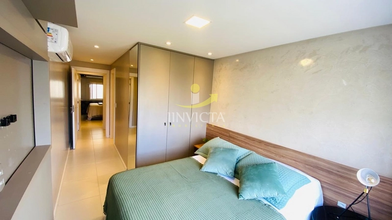 EXCELENTE 2 DORMITÓRIOS MOB/DECORADO FREN PARA BELA PRAÇ ZONA NOVA!!!!: 19ª foto da galeria de imagens do imóvel