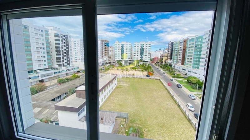 EXCELENTE 2 DORMITÓRIOS MOB/DECORADO FREN PARA BELA PRAÇ ZONA NOVA!!!!: 20ª foto da galeria de imagens do imóvel