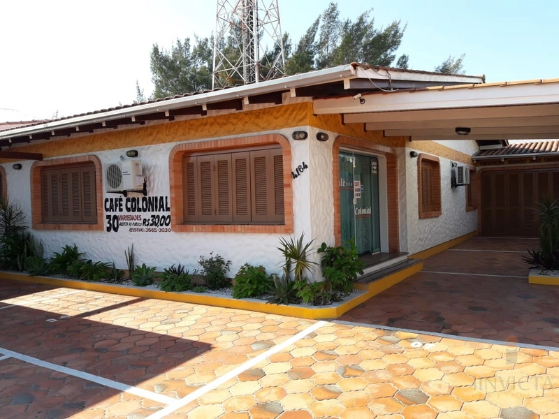 APART HOTEL COM OTIMA LOCALIZAÇÃO: 26ª foto da galeria de imagens do imóvel
