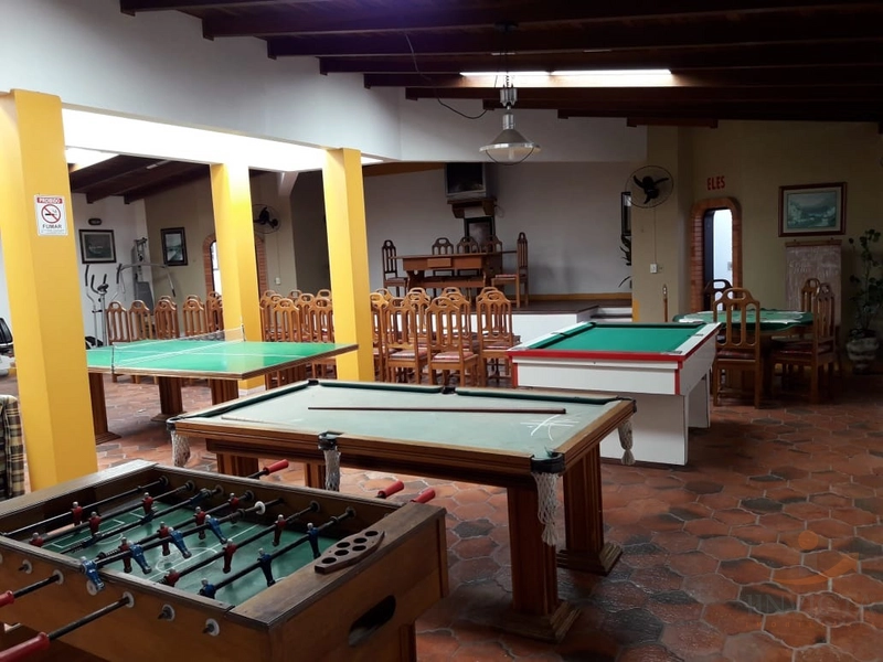APART HOTEL COM OTIMA LOCALIZAÇÃO: 17ª foto da galeria de imagens do imóvel