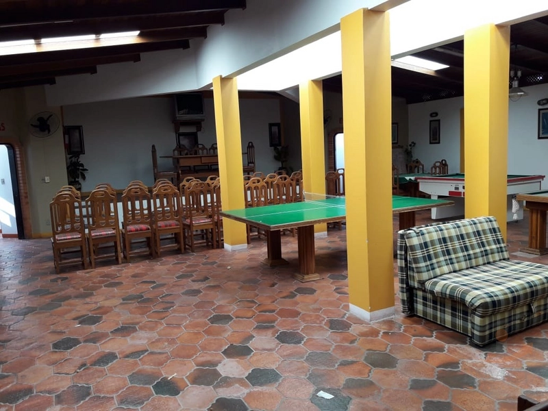 APART HOTEL COM OTIMA LOCALIZAÇÃO: 18ª foto da galeria de imagens do imóvel