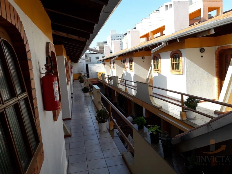 APART HOTEL COM OTIMA LOCALIZAÇÃO: 12ª foto da galeria de imagens do imóvel