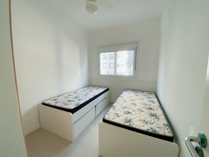 Lindo apartamento 2 dormitórios no bairro Navegantes: 14ª foto da galeria de imagens do imóvel