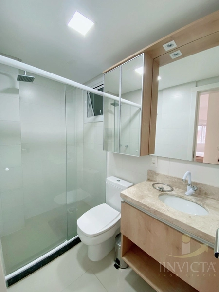 Lindo apartamento 2 dormitórios no bairro Navegantes: 17ª foto da galeria de imagens do imóvel