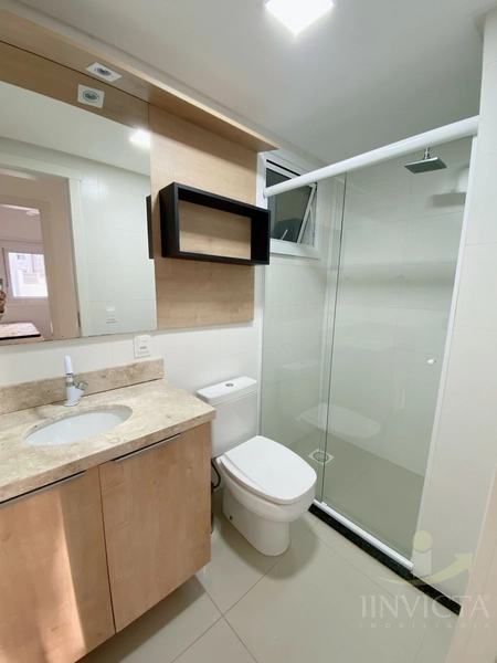Lindo apartamento 2 dormitórios no bairro Navegantes: 11ª foto da galeria de imagens do imóvel