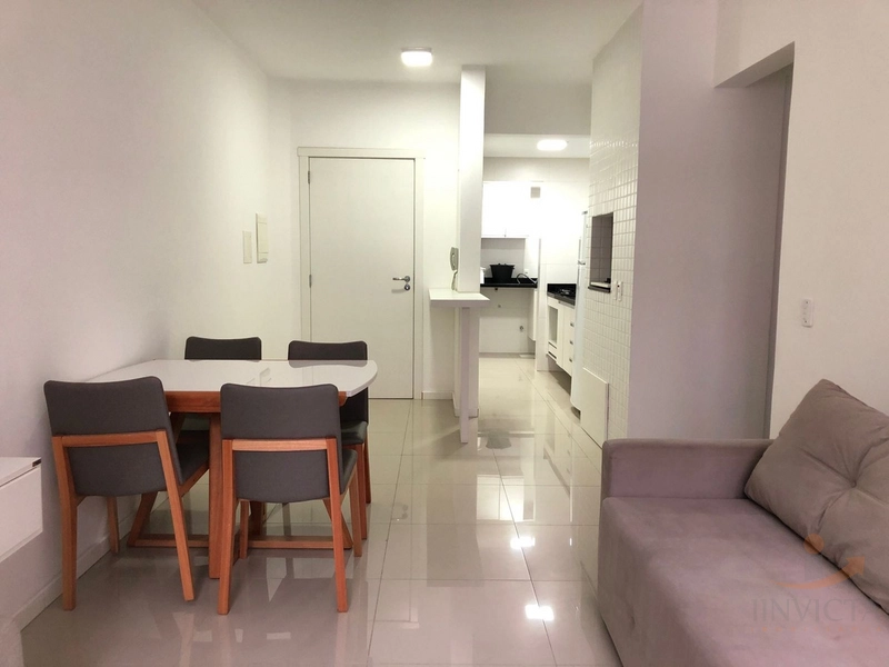 Lindo apartamento 2 dormitórios no bairro Navegantes: 5ª foto da galeria de imagens do imóvel