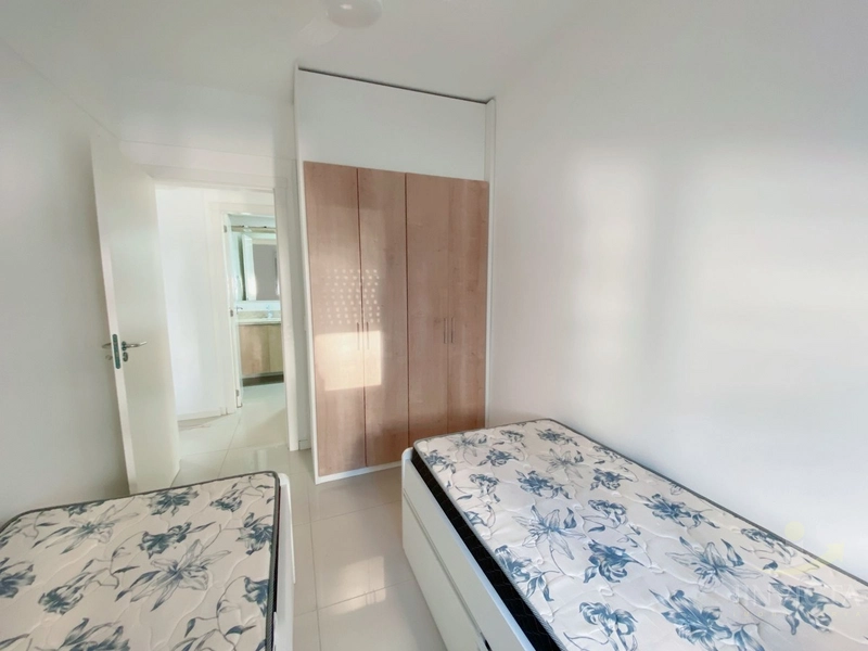 Lindo apartamento 2 dormitórios no bairro Navegantes: 13ª foto da galeria de imagens do imóvel