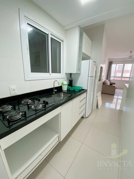 Lindo apartamento 2 dormitórios no bairro Navegantes: 8ª foto da galeria de imagens do imóvel