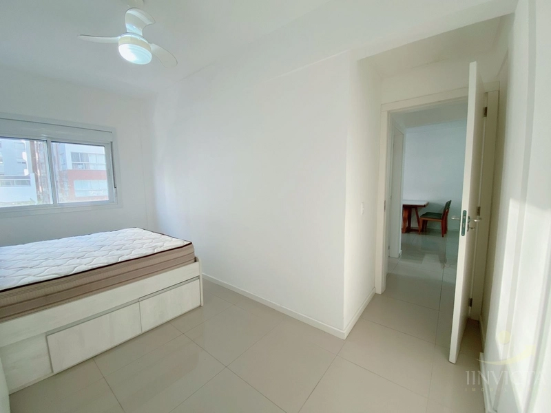Lindo apartamento 2 dormitórios no bairro Navegantes: 15ª foto da galeria de imagens do imóvel