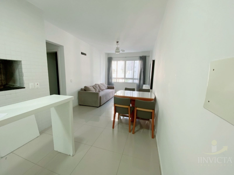 Lindo apartamento 2 dormitórios no bairro Navegantes: 2ª foto da galeria de imagens do imóvel