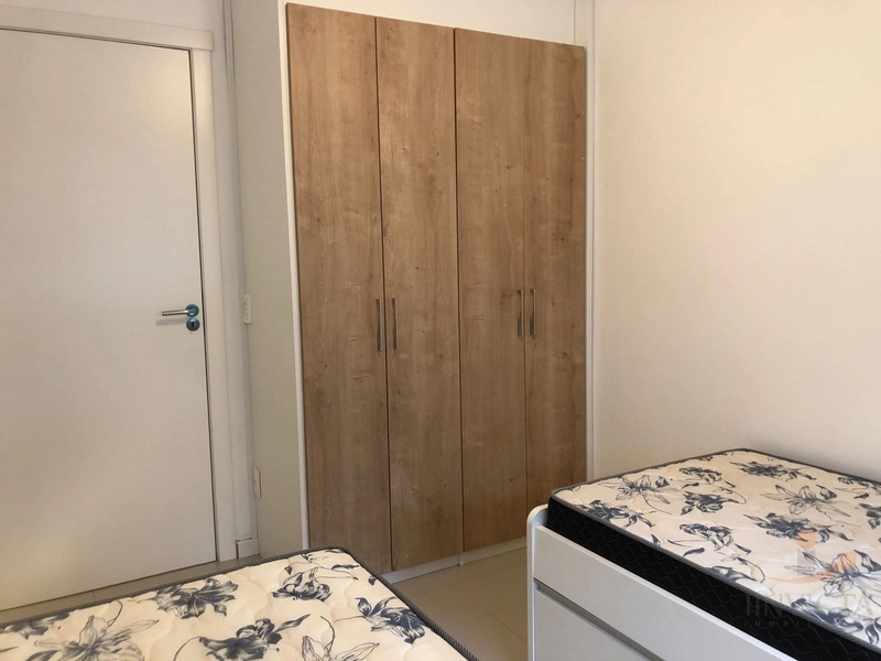 Lindo apartamento 2 dormitórios no bairro Navegantes: 12ª foto da galeria de imagens do imóvel