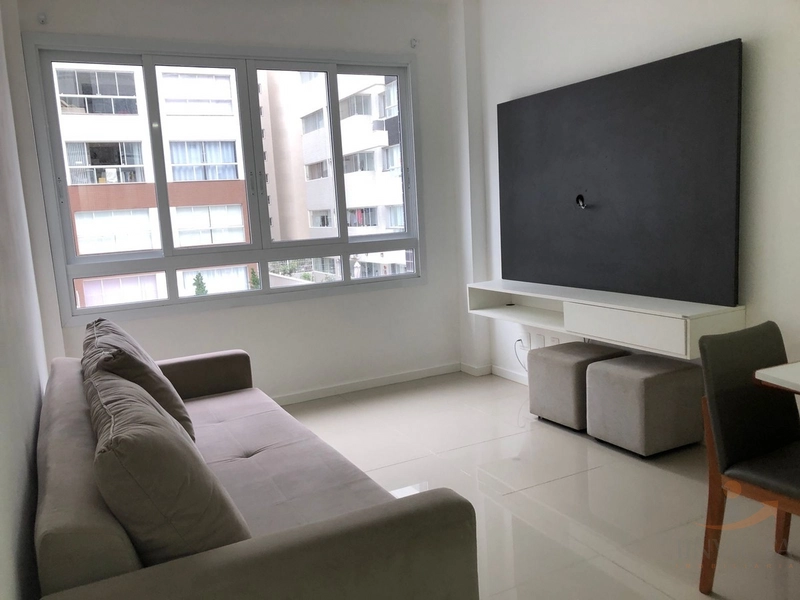 Lindo apartamento 2 dormitórios no bairro Navegantes: 3ª foto da galeria de imagens do imóvel