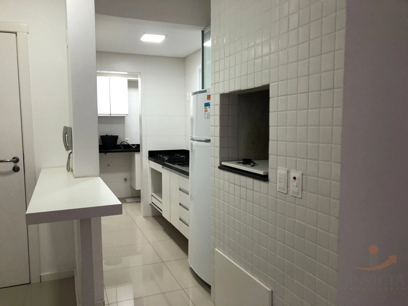 Lindo apartamento 2 dormitórios no bairro Navegantes: 7ª foto da galeria de imagens do imóvel