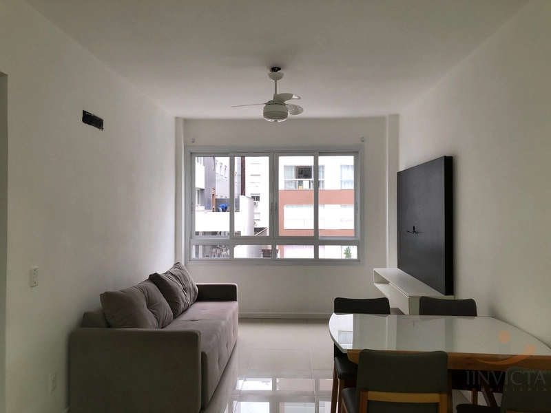 Lindo apartamento 2 dormitórios no bairro Navegantes: 4ª foto da galeria de imagens do imóvel