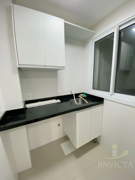 Lindo apartamento 2 dormitórios no bairro Navegantes: 10ª foto da galeria de imagens do imóvel