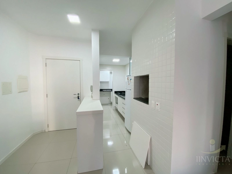 Lindo apartamento 2 dormitórios no bairro Navegantes: 9ª foto da galeria de imagens do imóvel