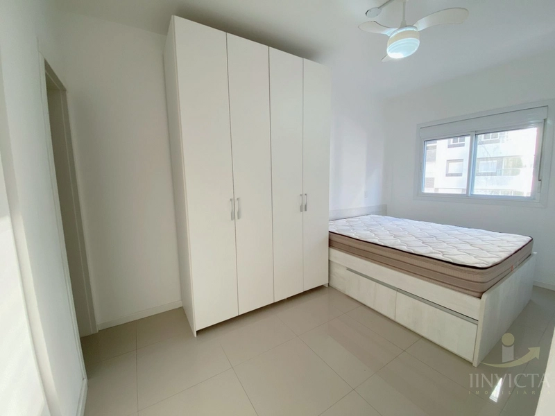 Lindo apartamento 2 dormitórios no bairro Navegantes: 16ª foto da galeria de imagens do imóvel
