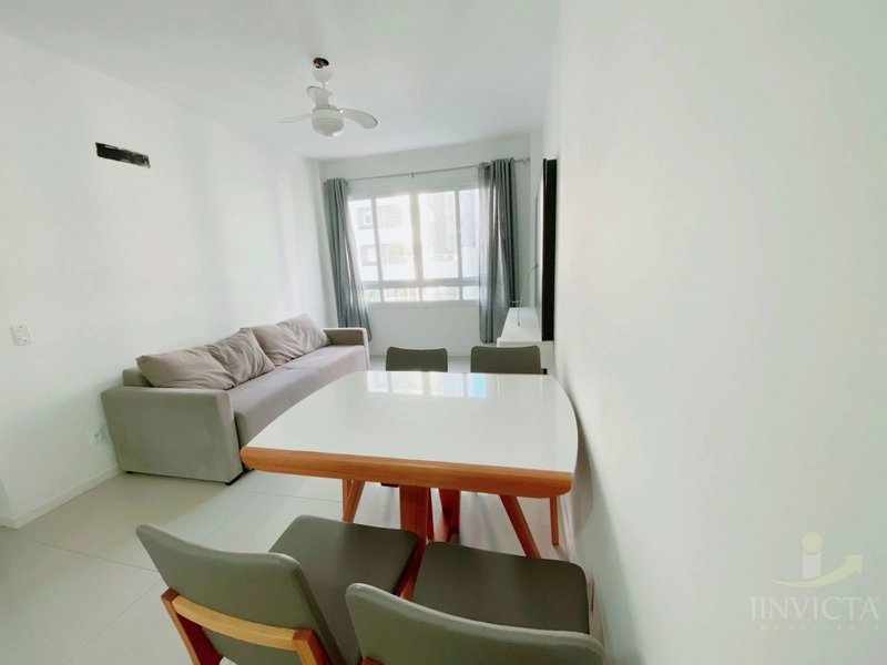 Lindo apartamento 2 dormitórios no bairro Navegantes: 1ª foto da galeria de imagens do imóvel