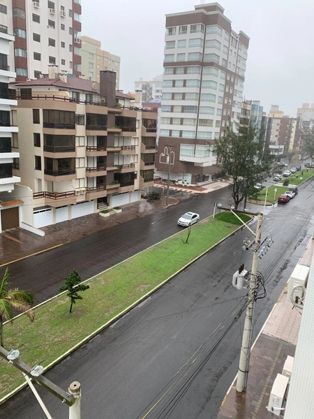 AMPLO APARTAMENTO, 04 SUÍTES, COM O MAR AOS SEUS PÉS!!!!!: 12ª foto da galeria de imagens do imóvel