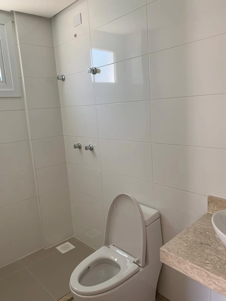 AMPLO APARTAMENTO, 04 SUÍTES, COM O MAR AOS SEUS PÉS!!!!!: 7ª foto da galeria de imagens do imóvel