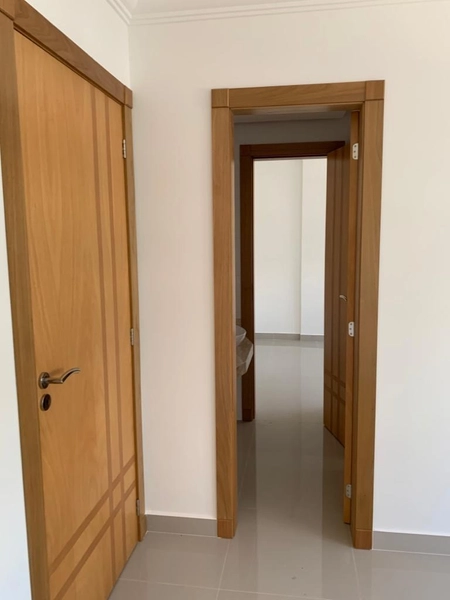 AMPLO APARTAMENTO, 04 SUÍTES, COM O MAR AOS SEUS PÉS!!!!!: 6ª foto da galeria de imagens do imóvel