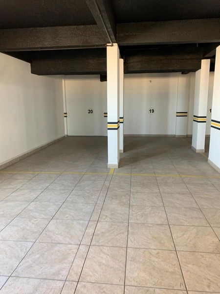 AMPLO APARTAMENTO, 04 SUÍTES, COM O MAR AOS SEUS PÉS!!!!!: 2ª foto da galeria de imagens do imóvel