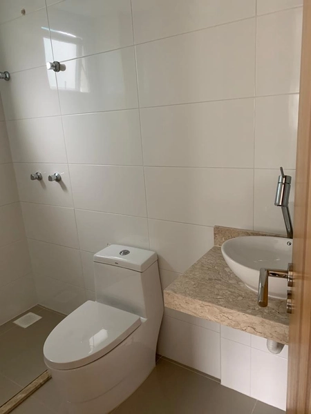 AMPLO APARTAMENTO, 04 SUÍTES, COM O MAR AOS SEUS PÉS!!!!!: 9ª foto da galeria de imagens do imóvel