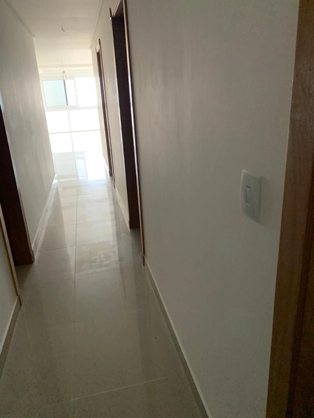 AMPLO APARTAMENTO, 04 SUÍTES, COM O MAR AOS SEUS PÉS!!!!!: 11ª foto da galeria de imagens do imóvel