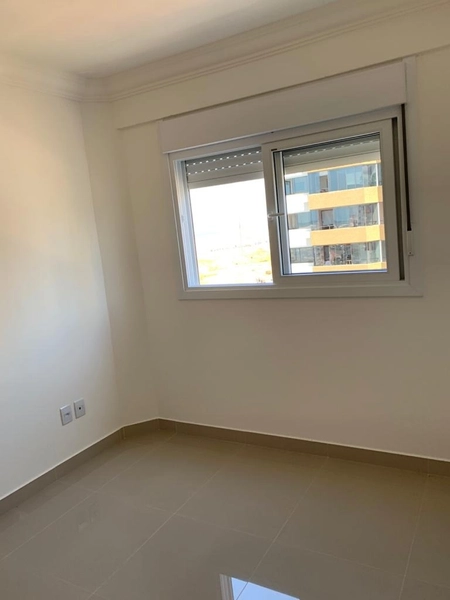 AMPLO APARTAMENTO, 04 SUÍTES, COM O MAR AOS SEUS PÉS!!!!!: 5ª foto da galeria de imagens do imóvel