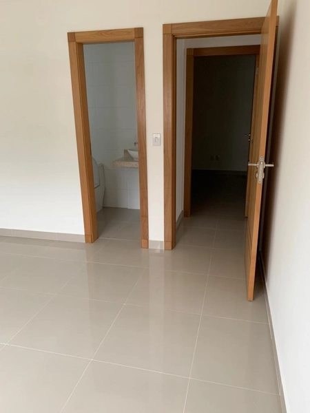 AMPLO APARTAMENTO, 04 SUÍTES, COM O MAR AOS SEUS PÉS!!!!!: 10ª foto da galeria de imagens do imóvel