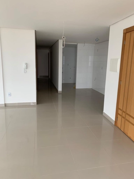 AMPLO APARTAMENTO, 04 SUÍTES, COM O MAR AOS SEUS PÉS!!!!!: 1ª foto da galeria de imagens do imóvel